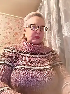 Cerd Ayaz online show from January 13, 9:53 pm