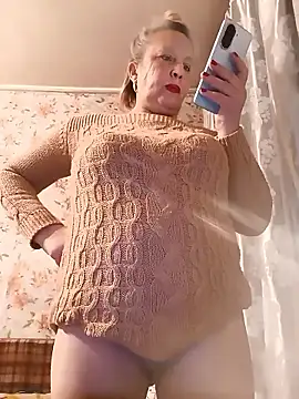 Cerd Ayaz online show from January 18, 2:54 pm