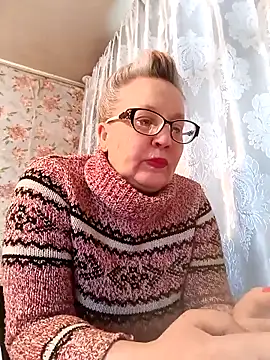 Cerd Ayaz online show from February 15, 6:43 am