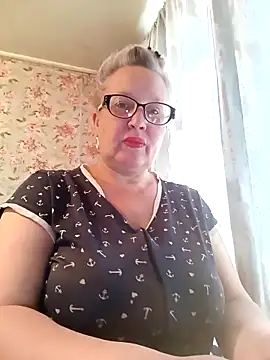 Cerd Ayaz online show from May 16, 11:31 am