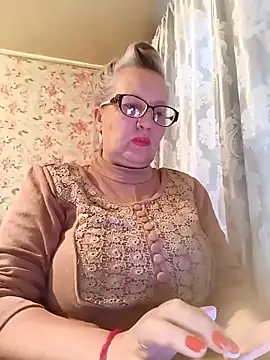 Cerd Ayaz online show from May 18, 1:56 am