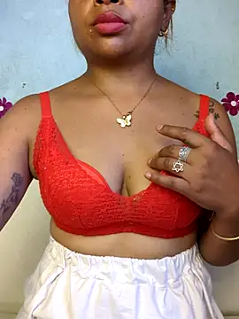 cathy doll28 online show from March 4, 9:48 am