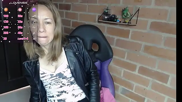 cristin doll  online show from May 3, 1:28 pm