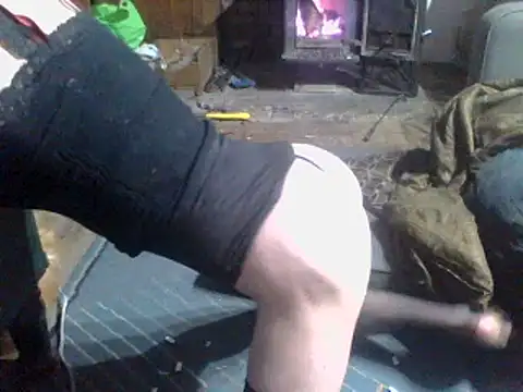 Ryoko Momoko online show from January 23, 8:04 am