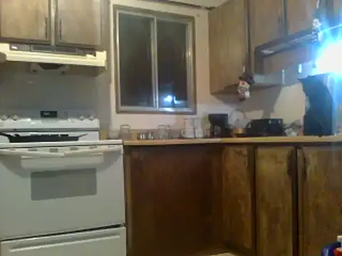 Ryoko Momoko online show from January 28, 7:22 am