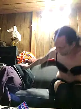 Ryoko Momoko online show from April 10, 3:23 am