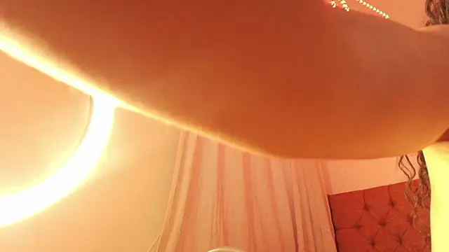 kathleen brown online show from October 15, 9:26 pm