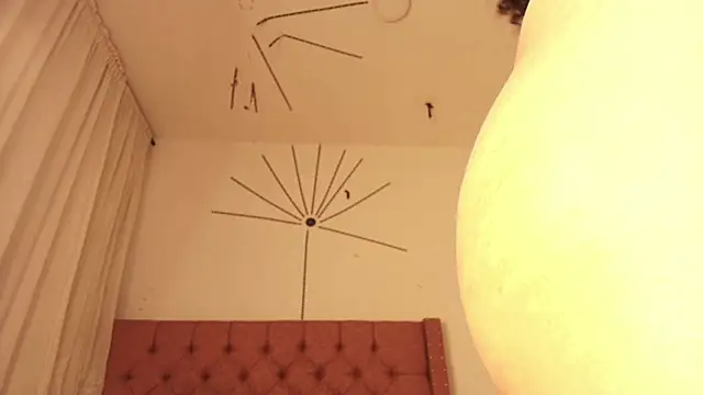 kathleen brown online show from December 3, 10:52 pm