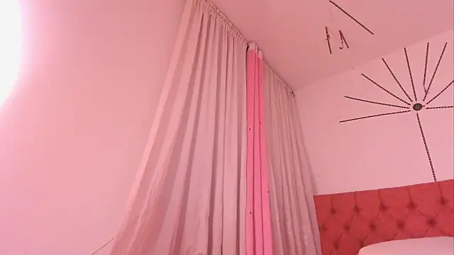 kathleen brown online show from March 4, 10:38 pm