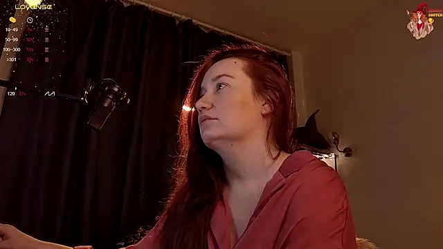 Badaswitch online show from March 13, 8:04 pm