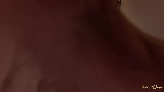 Badaswitch online show from May 16, 7:34 pm