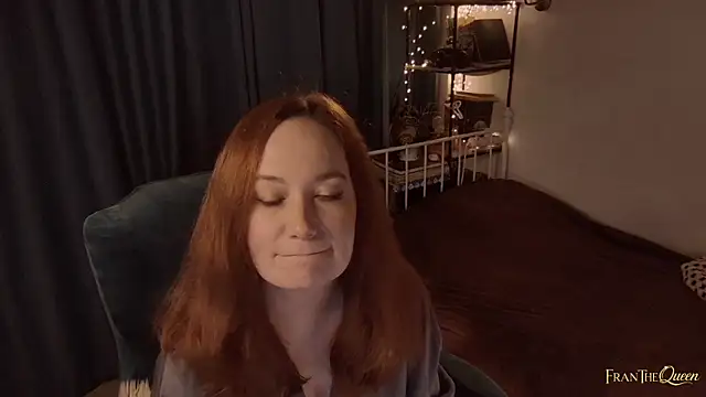 Badaswitch online show from May 16, 7:56 pm