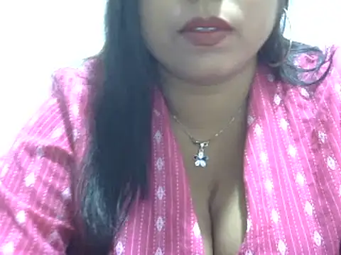 ROSEE MERRYYYY online show from January 6, 5:27 pm