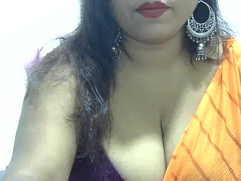 ROSEE MERRYYYY online show from October 11, 9:41 am