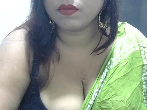 ROSEE MERRYYYY online show from October 14, 9:32 am