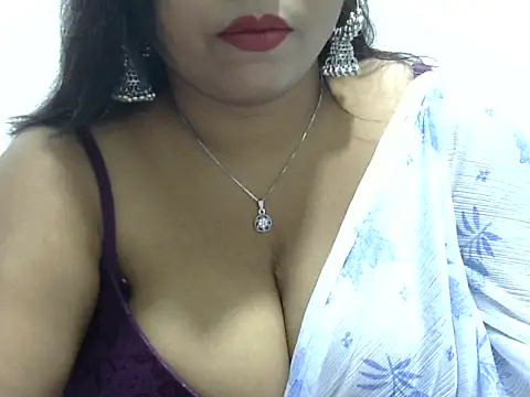 ROSEE MERRYYYY online show from October 25, 10:01 am