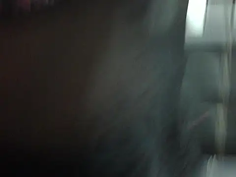 ROSEE MERRYYYY online show from October 27, 6:28 am