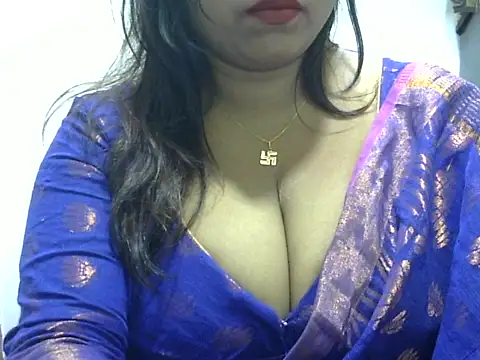 ROSEE MERRYYYY online show from November 18, 6:23 pm