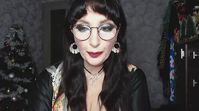 Aziza1 online show from January 8, 4:00 pm