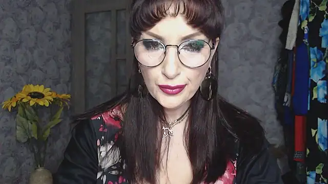 Aziza1 online show from May 11, 2:23 pm