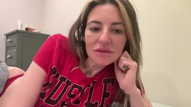 Snapshot of AmandaStarryNight chatting on December 23, 12:57 am AmandaStarryNight online show from December 23, 12:57 am