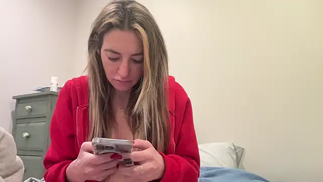 Snapshot of AmandaStarryNight chatting on December 25, 1:19 pm AmandaStarryNight online show from December 25, 1:19 pm