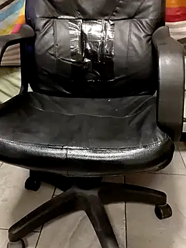 Snapshot of ivanperistil chatting on May 15, 11:56 pm ivanperistil online show from May 15, 11:56 pm