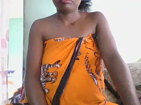 Snapshot of Hamie_sexy chatting on January 27, 1:19 pm Hamie sexy online show from January 27, 1:19 pm