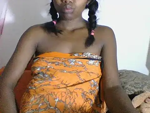 Snapshot of Hamie_sexy chatting on March 9, 7:23 am Hamie sexy online show from March 9, 7:23 am