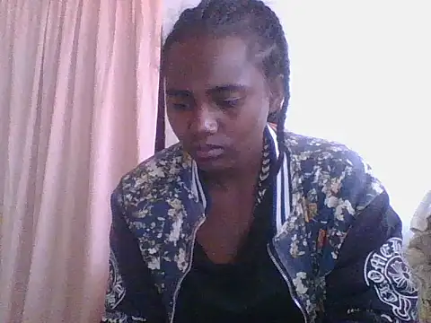 Snapshot of Hamie_sexy chatting on September 11, 8:47 am Hamie sexy online show from September 11, 8:47 am