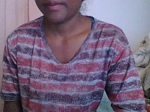 Snapshot of Hamie_sexy chatting on September 15, 6:57 am Hamie sexy online show from September 15, 6:57 am