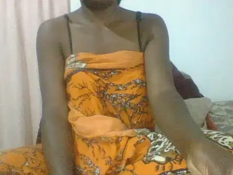 Snapshot of Hamie_sexy chatting on September 26, 6:56 pm Hamie sexy online show from September 26, 6:56 pm