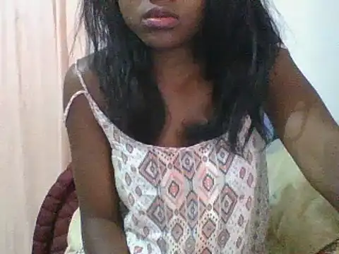 Snapshot of Hamie_sexy chatting on October 6, 12:46 pm Hamie sexy online show from October 6, 12:46 pm