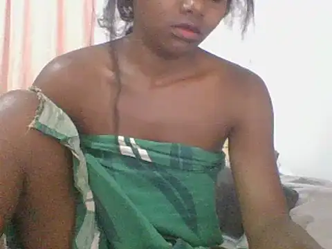 Snapshot of Hamie_sexy chatting on October 20, 7:20 am Hamie sexy online show from October 20, 7:20 am