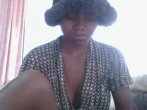 Snapshot of Hamie_sexy chatting on November 11, 7:19 am Hamie sexy online show from November 11, 7:19 am