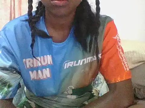 Snapshot of Hamie_sexy chatting on November 12, 8:15 am Hamie sexy online show from November 12, 8:15 am