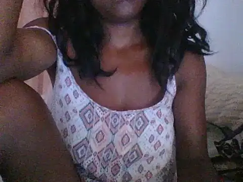 Snapshot of Hamie_sexy chatting on November 14, 12:48 pm Hamie sexy online show from November 14, 12:48 pm