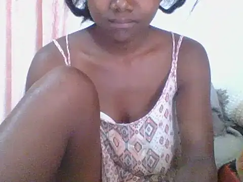 Snapshot of Hamie_sexy chatting on November 15, 7:05 am Hamie sexy online show from November 15, 7:05 am