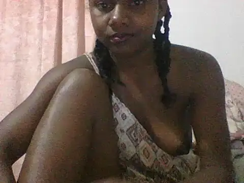 Snapshot of Hamie_sexy chatting on November 15, 7:21 pm Hamie sexy online show from November 15, 7:21 pm