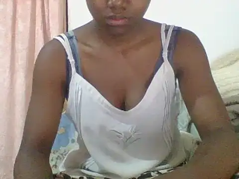 Snapshot of Hamie_sexy chatting on November 20, 8:47 am Hamie sexy online show from November 20, 8:47 am