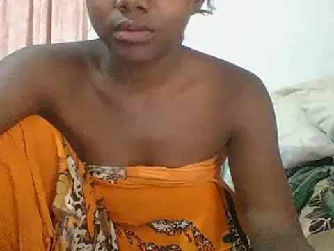 Snapshot of Hamie_sexy chatting on November 22, 8:13 am Hamie sexy online show from November 22, 8:13 am