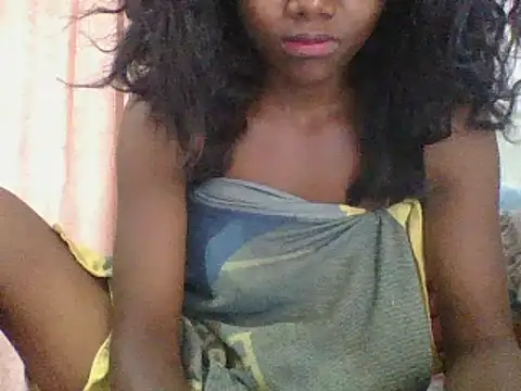 Snapshot of Hamie_sexy chatting on November 28, 7:33 am Hamie sexy online show from November 28, 7:33 am