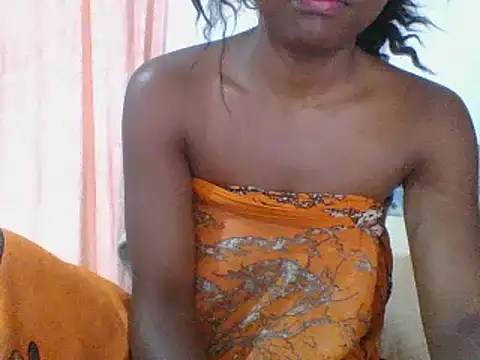 Snapshot of Hamie_sexy chatting on December 22, 7:16 am Hamie sexy online show from December 22, 7:16 am