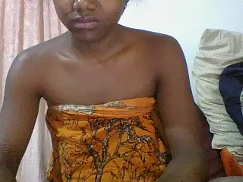 Snapshot of Hamie_sexy chatting on December 23, 8:12 am Hamie sexy online show from December 23, 8:12 am