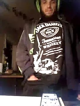 Sluchacze online show from February 1, 2:26 am