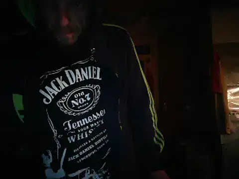 Sluchacze online show from February 1, 5:28 am