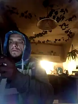 Sluchacze online show from February 6, 4:10 am