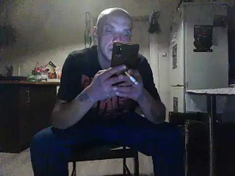 Sluchacze online show from February 14, 3:33 am