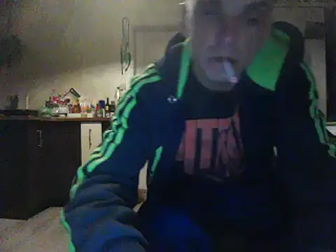 Sluchacze online show from February 14, 6:34 am