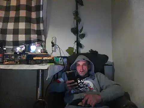 Sluchacze online show from February 19, 6:11 am
